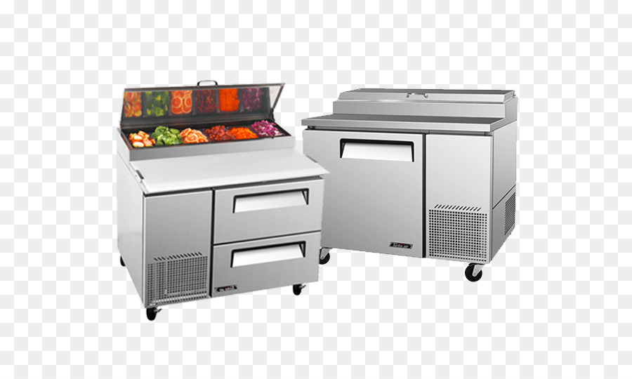 Equipamento De Cozinha Comercial，Culinária PNG