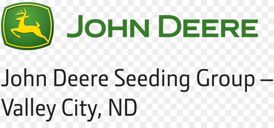A John Deere，Máquinas Agrícolas PNG