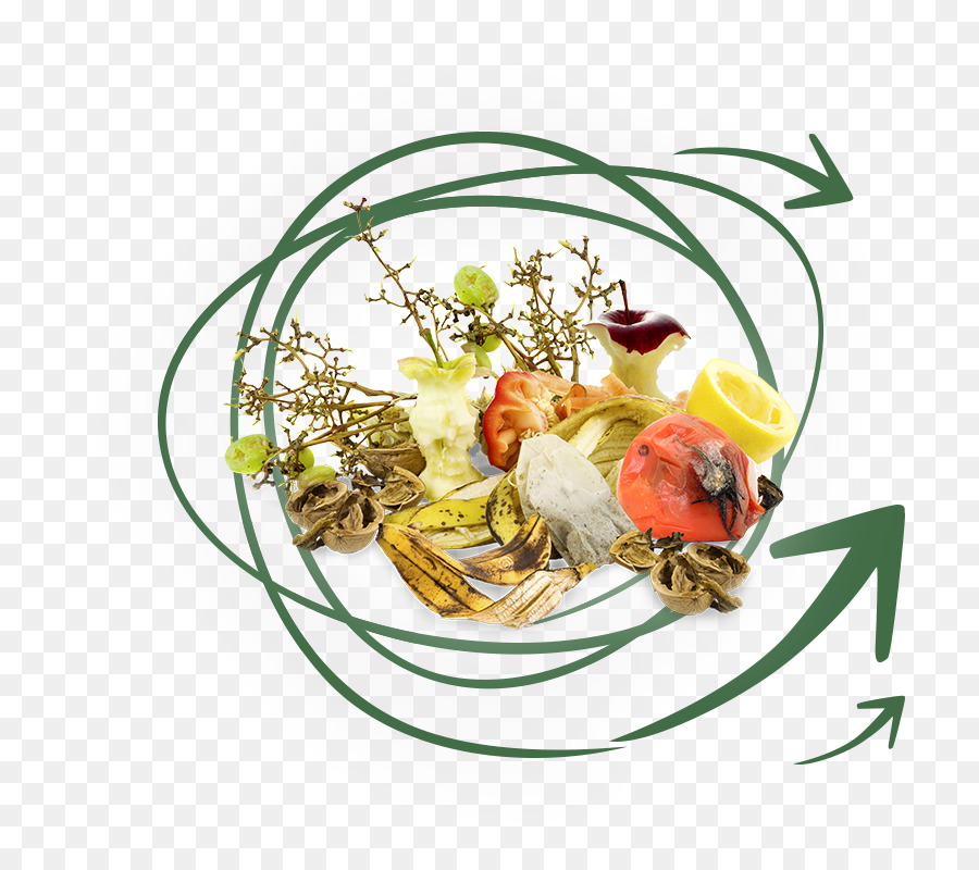 Composto，Orgânico PNG