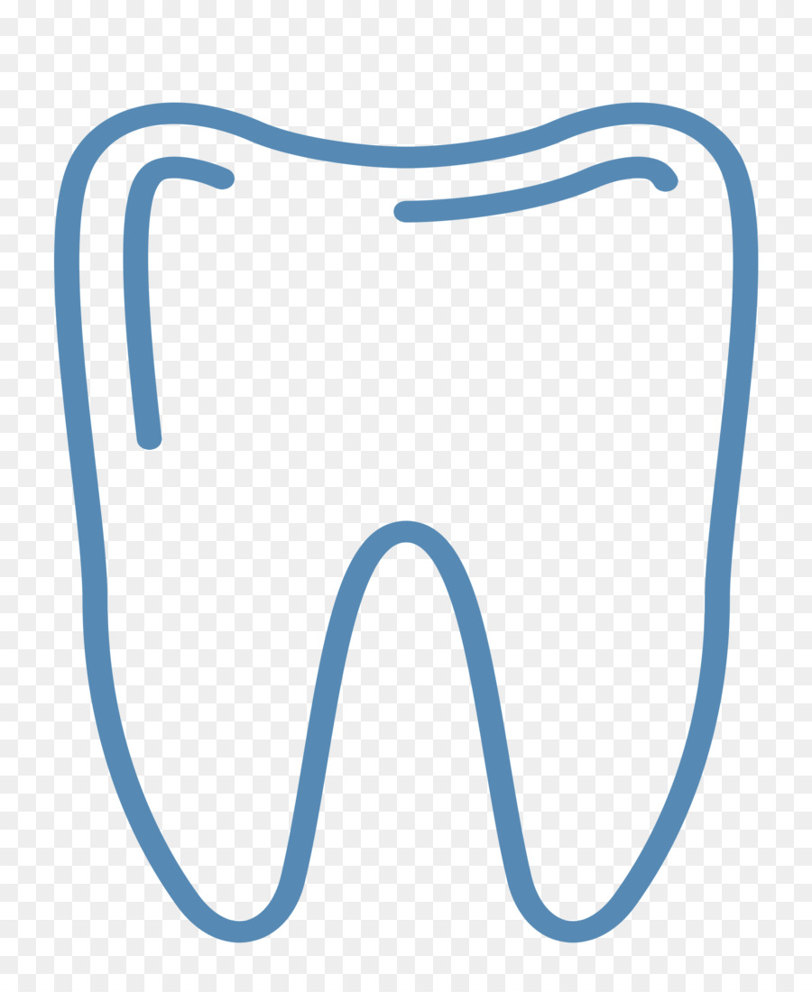 Dente，Dental PNG