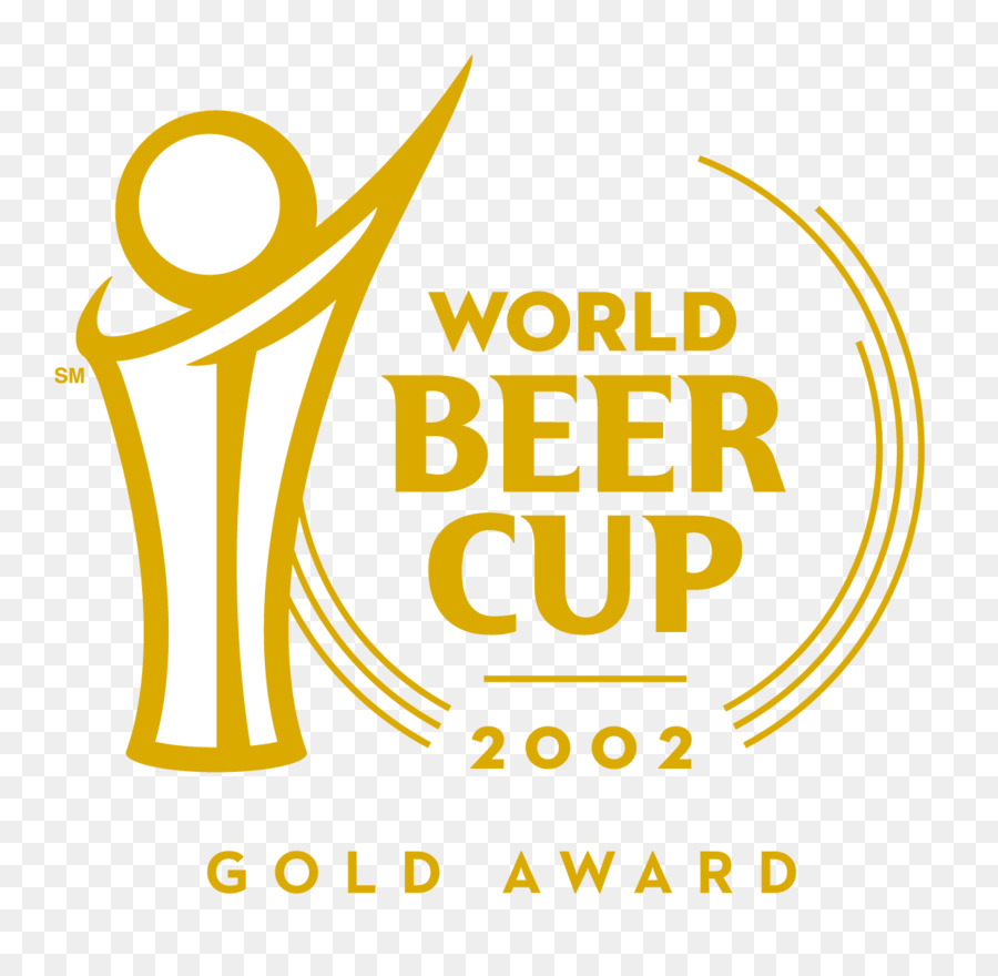 Copa Do Mundo De Cerveja，Cerveja PNG