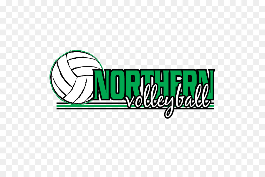 Voleibol，Norte PNG