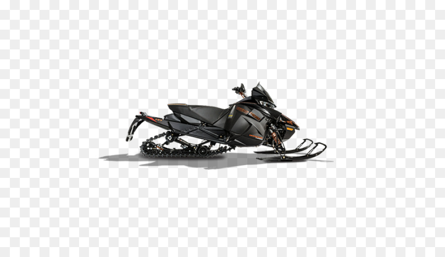 Arctic Cat，Skidoo PNG