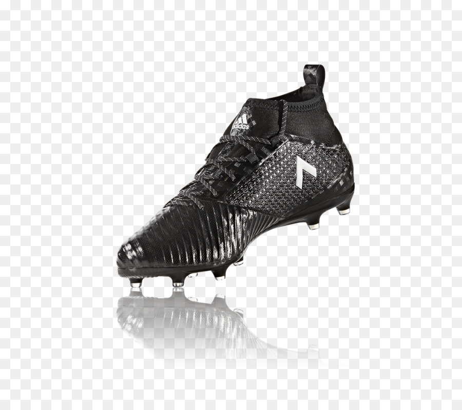 Bota De Futebol，Adidas PNG