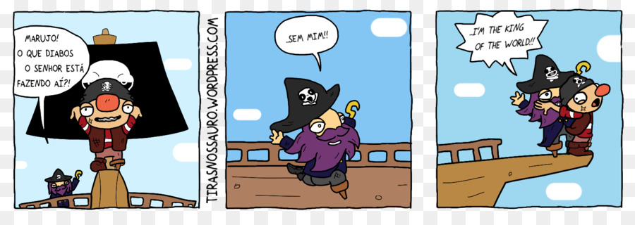 Histórias Em Quadrinhos，Cartoon PNG