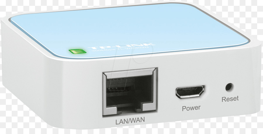 Tplink Tlwr802n，Tplink PNG