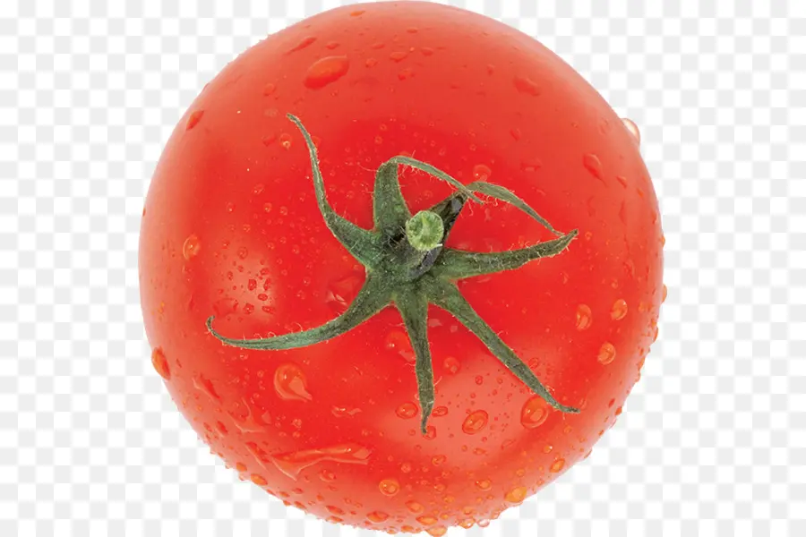 Ameixa Tomate，Tomate PNG