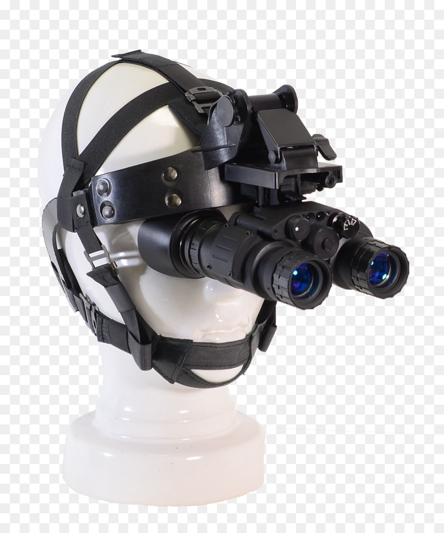 Mergulho De Snorkel Máscaras，Instrumento óptico PNG