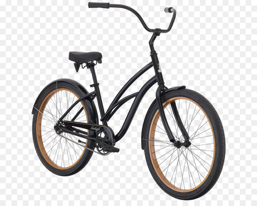 Bicicleta，Andar De Bicicleta PNG