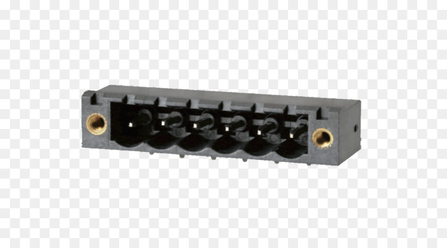 Conector Elétrico，Wanjie Consultoria PNG