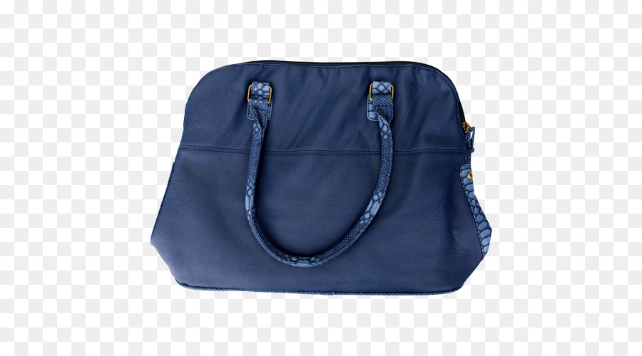 Bolsa De Mão，Couro PNG