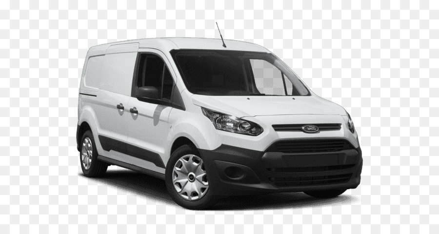 Nissan，Van PNG