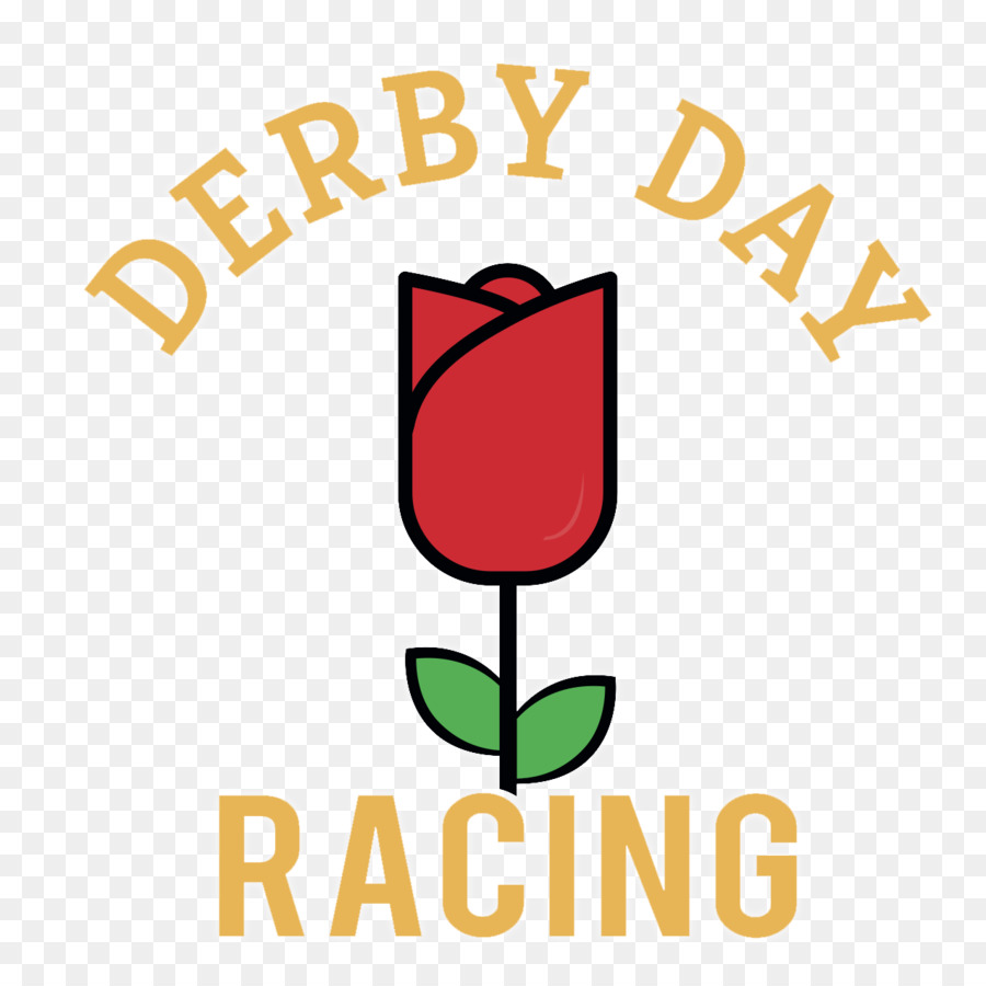 2018 Kentucky Derby，Marketing Digital PNG