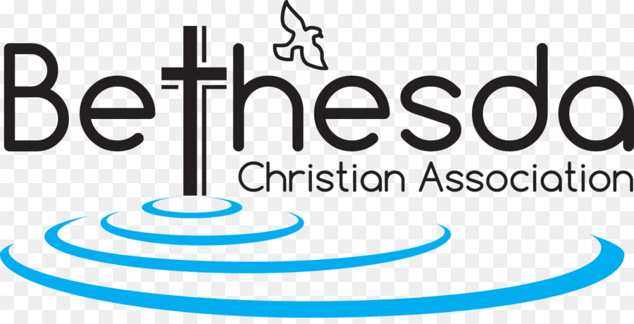 A Bethesda Associação Cristã，Comunidade PNG