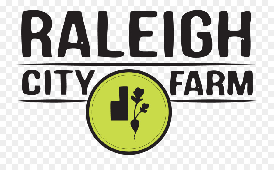 Raleigh City Farm，Fazenda PNG