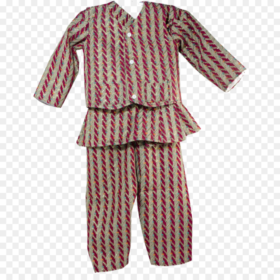 Pijama，Rosa M PNG