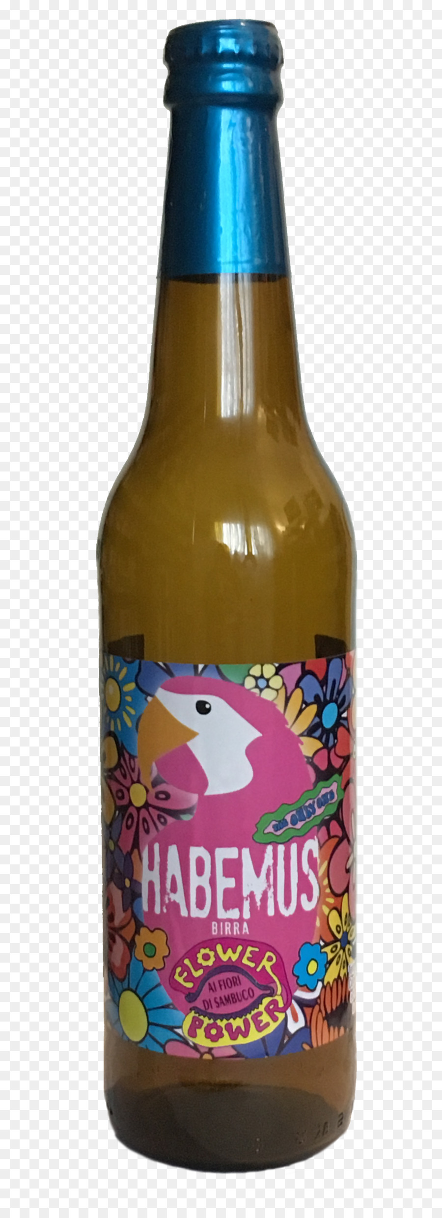 Cerveja，Garrafa De Cerveja PNG