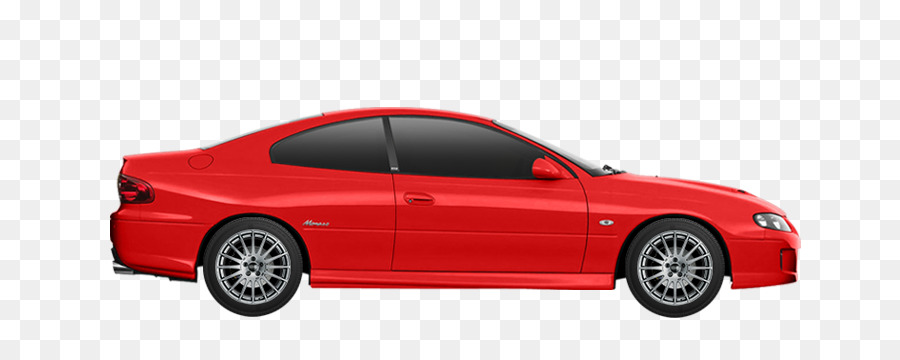 Carro Esportivo Vermelho，Automóvel PNG