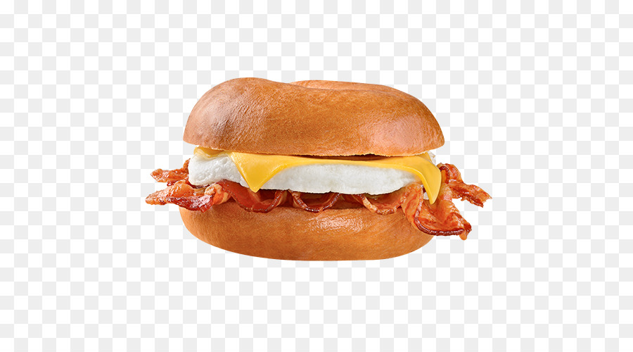 Cheeseburger，Breakfast Sandwich PNG