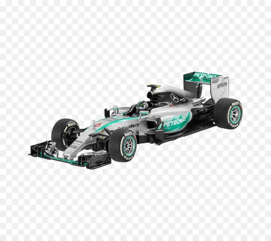 Carro De Fórmula Um，2018 Fia Formula One World Championship PNG