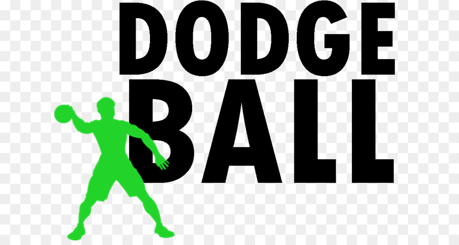 Dodgeball，Ferramenta De Palavra Chave PNG