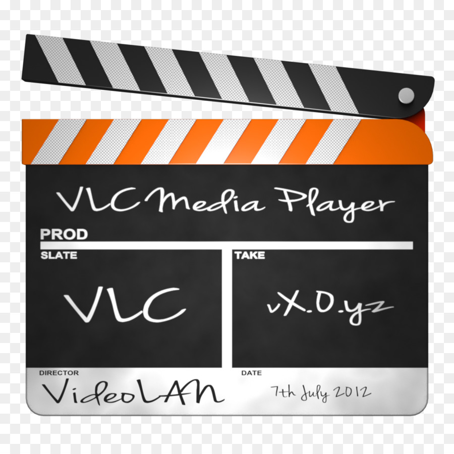 O Vlc Media Player，Media Player PNG