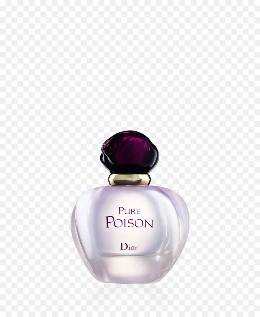 Frasco De Perfume，Fragrância PNG