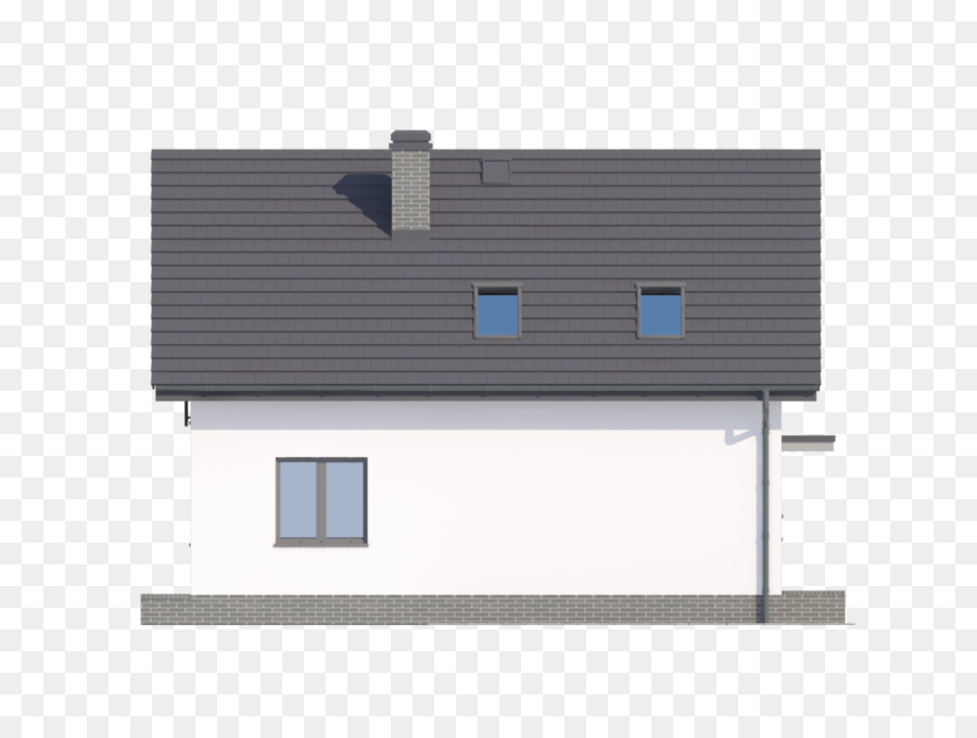 House，Square Meter PNG