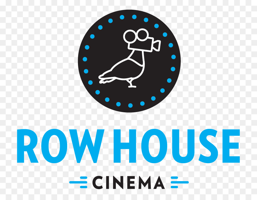 Linha Casa Do Cinema，Cinema PNG