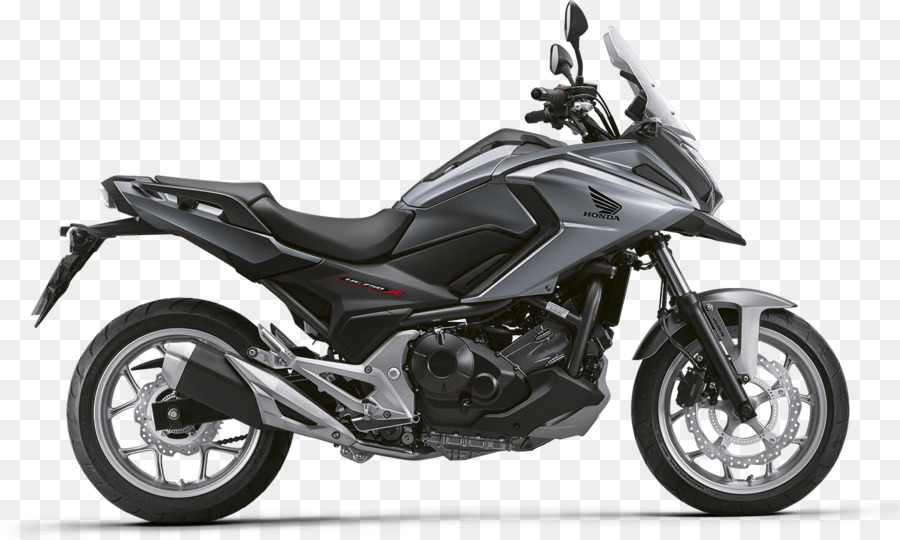 Honda，Riverside Honda E Skidoo PNG