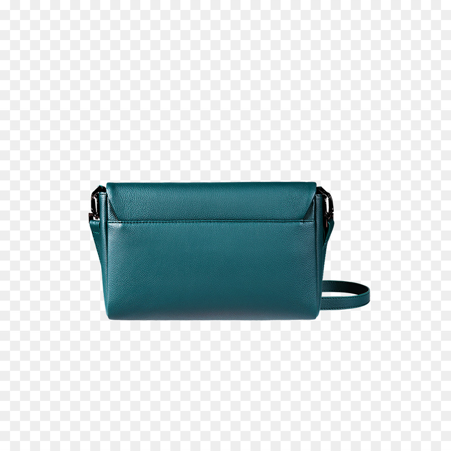 Bolsa De Mão，Sacos De Mensageiro PNG