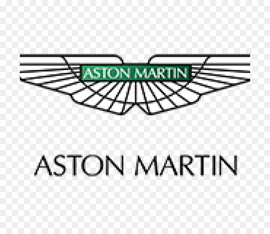 Aston Martin，Carro PNG