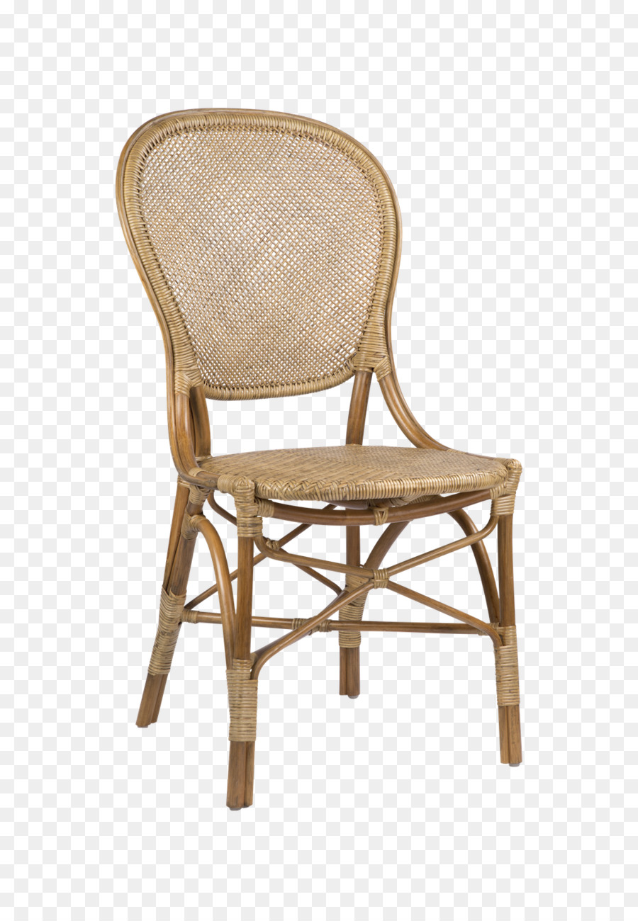 Cadeira，Cadeira N º 14 PNG