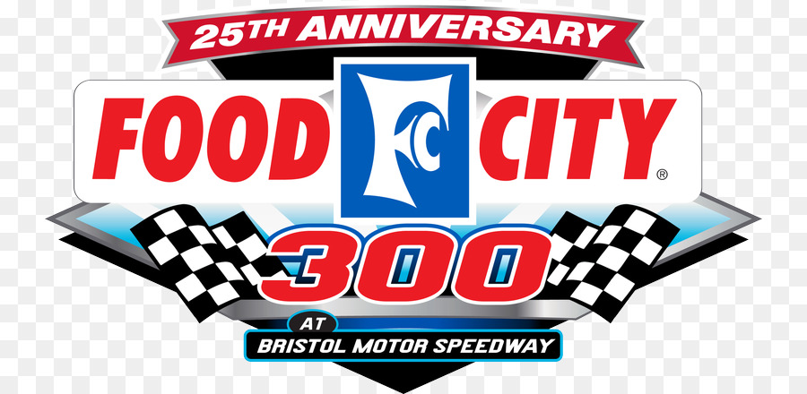 Bristol Motor Speedway，De Alimentos Da Cidade De 300 PNG