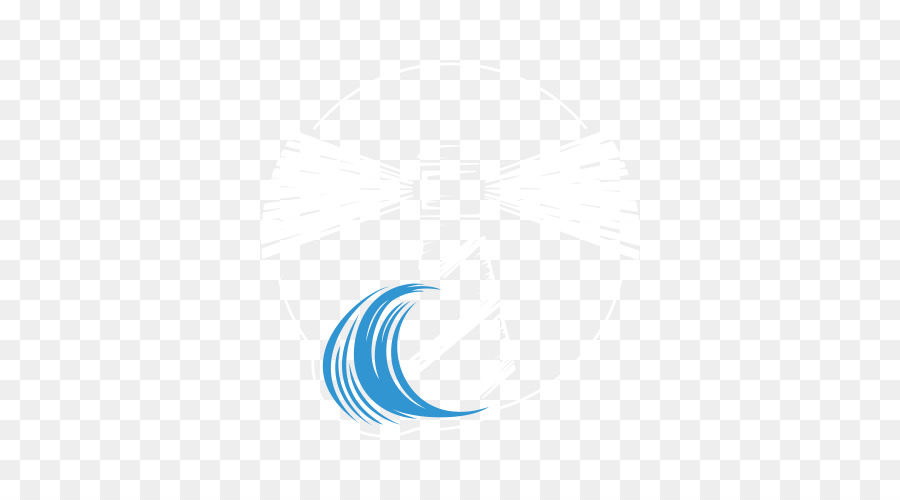 Logo，Papel De Parede Da área De Trabalho PNG