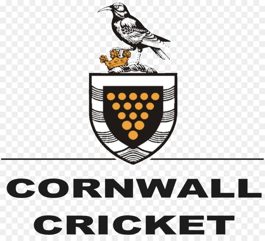 Cornwall Council，St Erth PNG