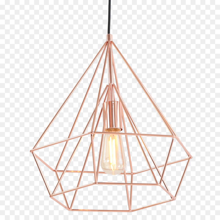 Luz Pendente，Lâmpada PNG