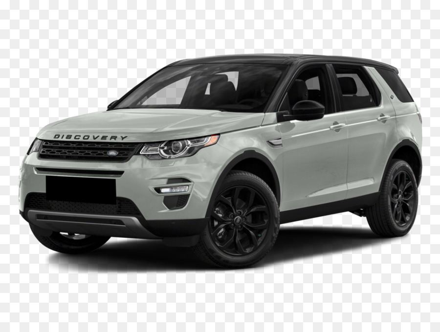 Suv Branco，Carro PNG