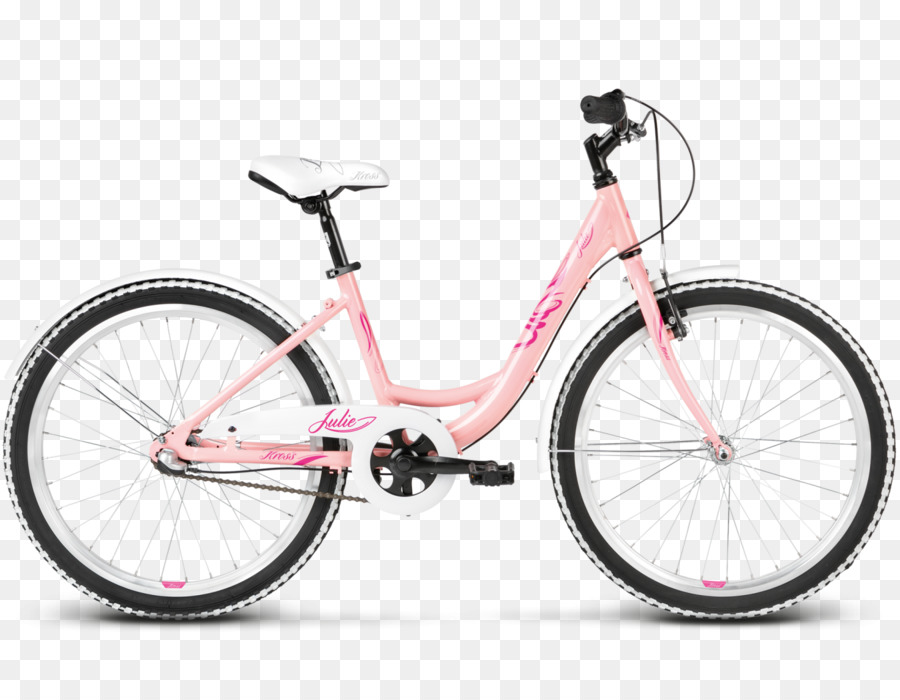 Bicicleta，Andar De Bicicleta PNG