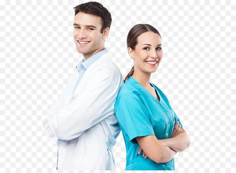 Médicos，Médico PNG