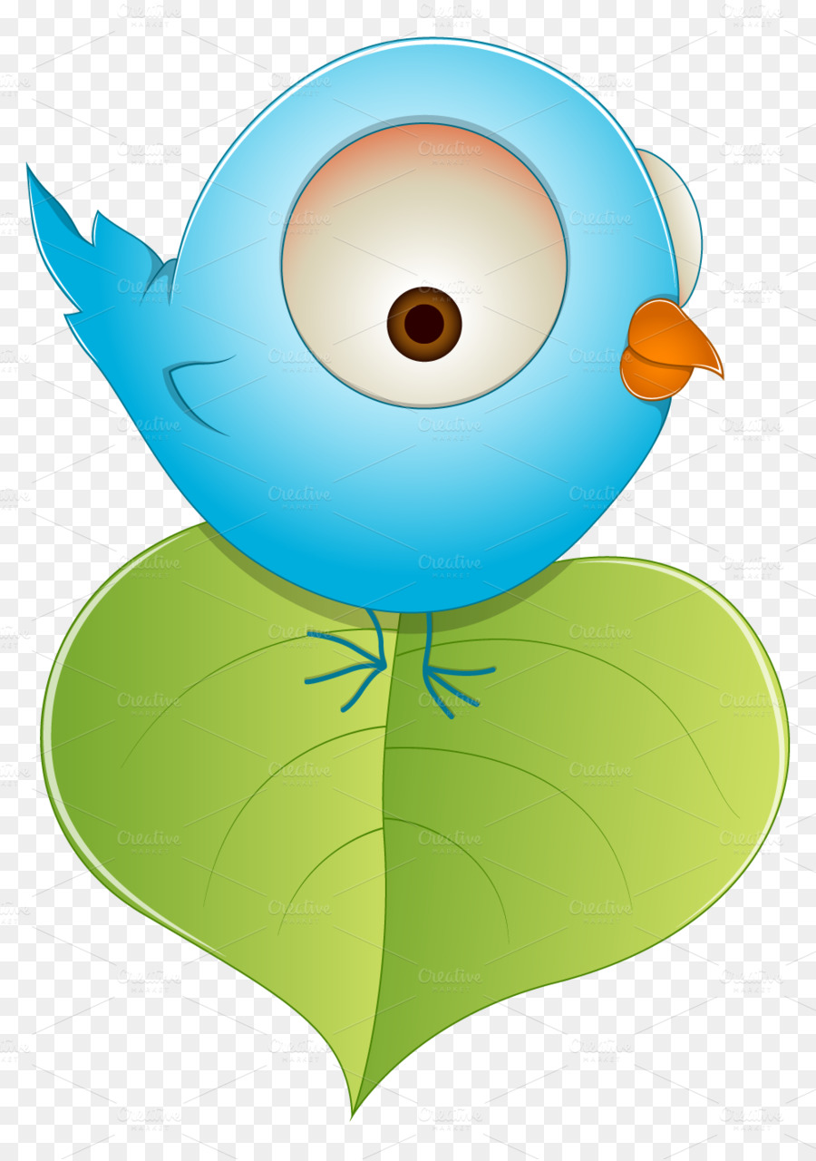 Aves，Cartoon PNG