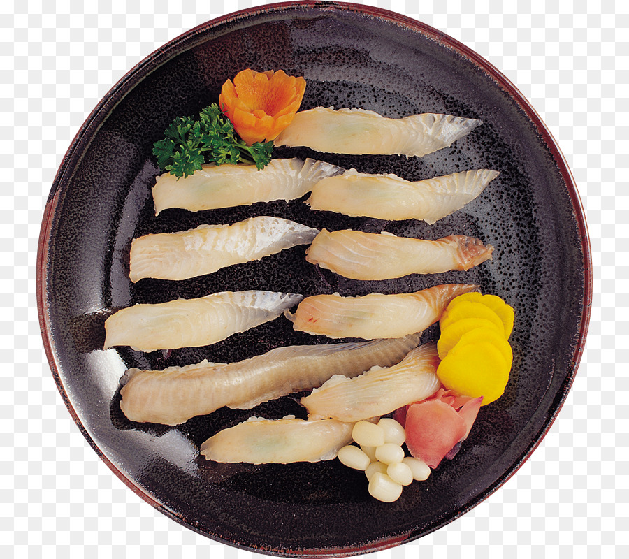 Sushi，Makizushi PNG