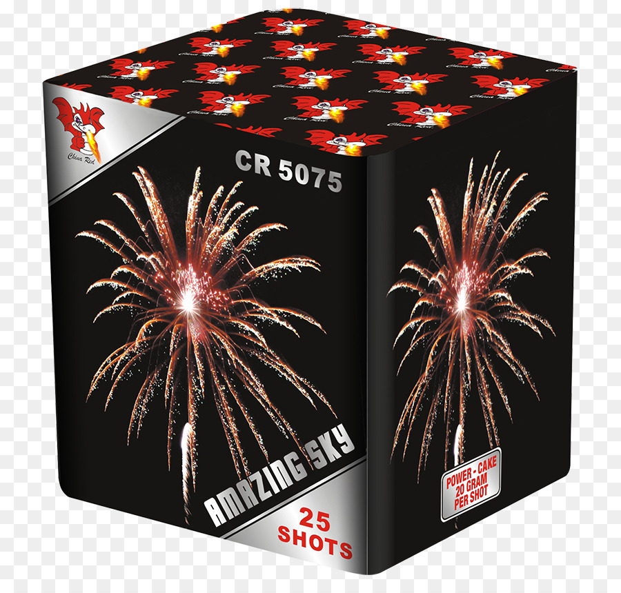 Fogos De Artifício，De Carlton Vuurwerk PNG