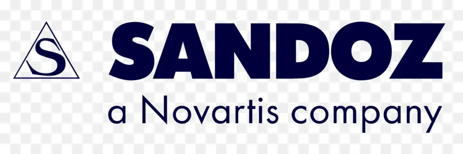 Sandoz Logo，Novartis PNG