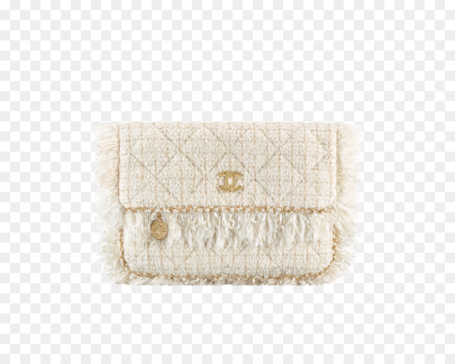 Chanel，Bolsa De Mão PNG