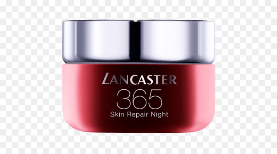 Lancaster 365 Reparação Da Pele Soro，Creme PNG