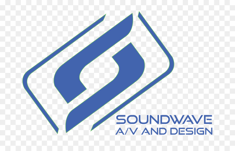 Soundwave，Logo PNG