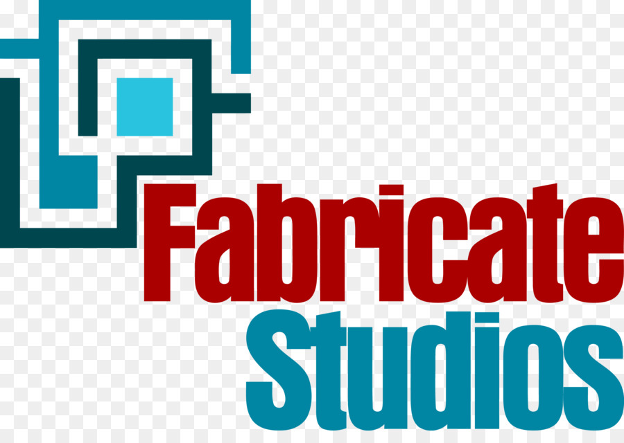 Fabricar Studios，Midtown West PNG