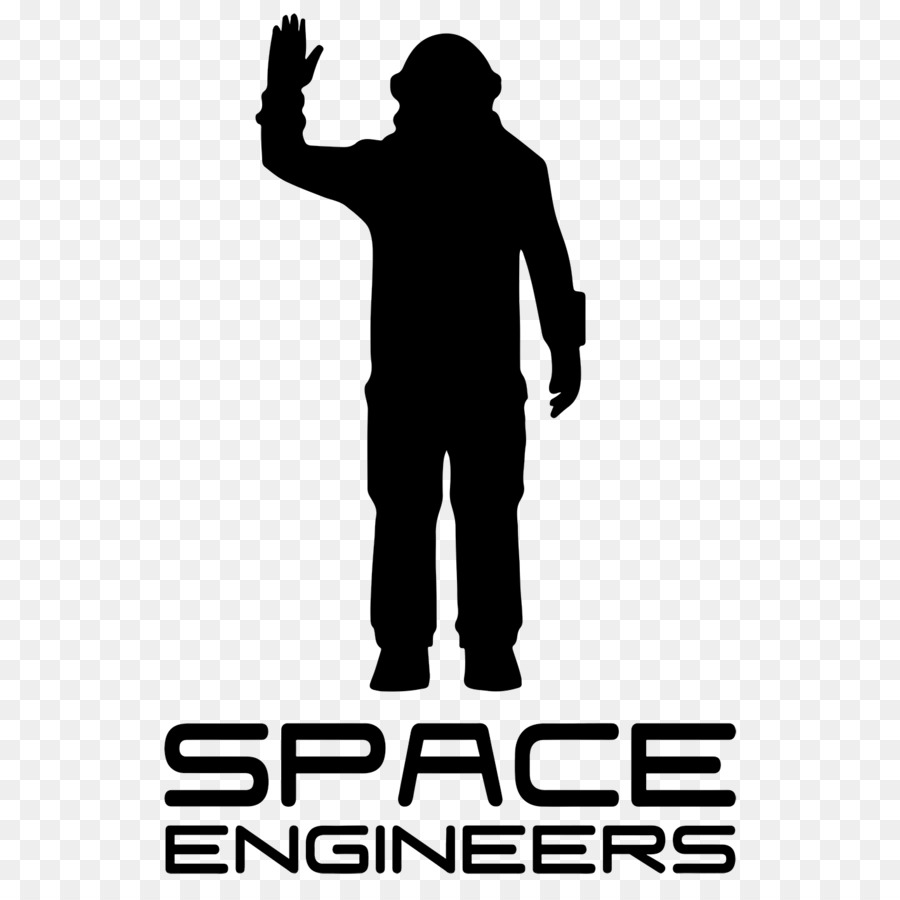 Engenheiro Espacial，Astronauta PNG