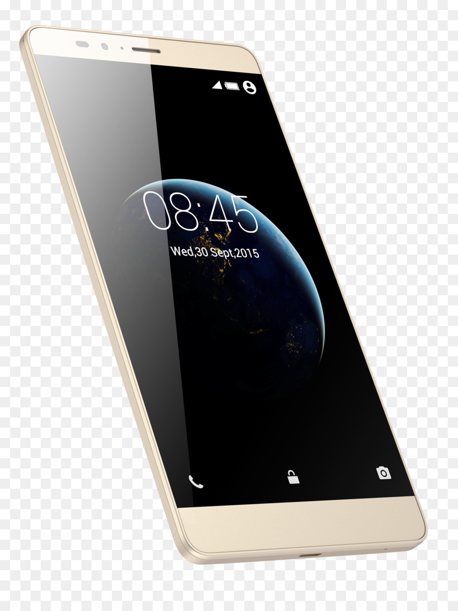 Smartphone，Tela PNG